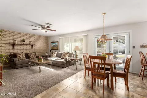 4231 E Sequoia Trl, Phoenix, AZ 85044 photo 14