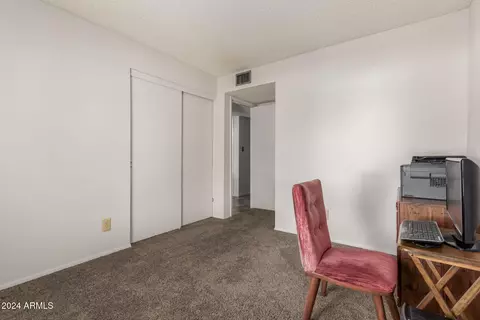 4231 E Sequoia Trl, Phoenix, AZ 85044 photo 27