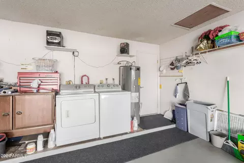 4231 E Sequoia Trl, Phoenix, AZ 85044 photo 32