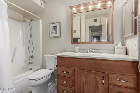 4231 E Sequoia Trl, Phoenix, AZ 85044 photo 30