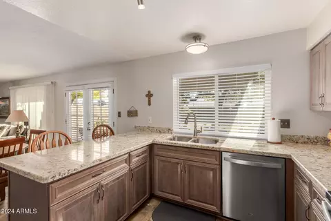 4231 E Sequoia Trl, Phoenix, AZ 85044 photo 18