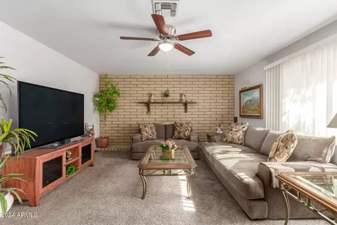 4231 E Sequoia Trl, Phoenix, AZ 85044 photo 13