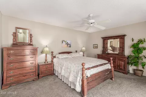 4231 E Sequoia Trl, Phoenix, AZ 85044 photo 21