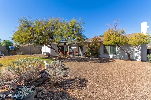 4231 E Sequoia Trl, Phoenix, AZ 85044 photo 38