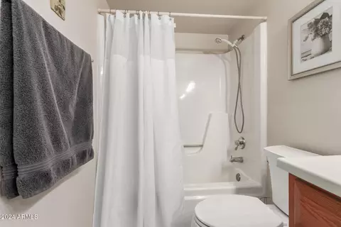 4231 E Sequoia Trl, Phoenix, AZ 85044 photo 31