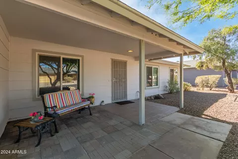 4231 E Sequoia Trl, Phoenix, AZ 85044 photo 7