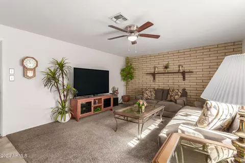 4231 E Sequoia Trl, Phoenix, AZ 85044 photo 12