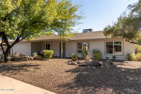 4231 E Sequoia Trl, Phoenix, AZ 85044 photo 6