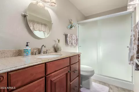 4231 E Sequoia Trl, Phoenix, AZ 85044 photo 22