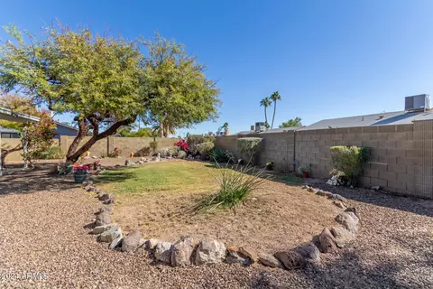 4231 E Sequoia Trl, Phoenix, AZ 85044 photo 37