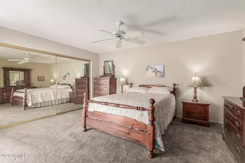4231 E Sequoia Trl, Phoenix, AZ 85044 photo 19