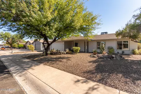 4231 E Sequoia Trl, Phoenix, AZ 85044 photo 5