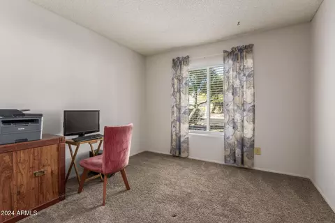 4231 E Sequoia Trl, Phoenix, AZ 85044 photo 26