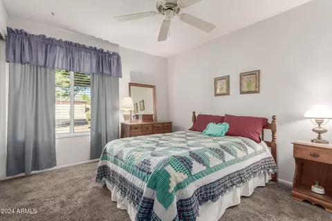4231 E Sequoia Trl, Phoenix, AZ 85044 photo 24