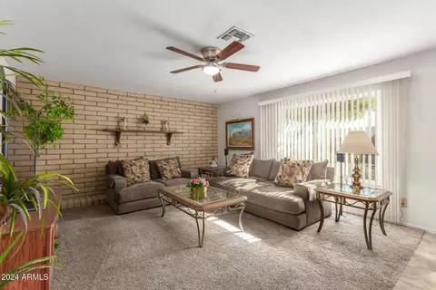 4231 E Sequoia Trl, Phoenix, AZ 85044 photo 11