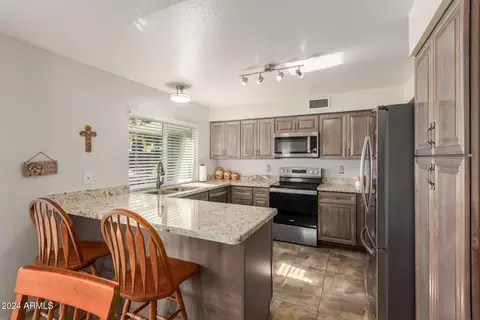 4231 E Sequoia Trl, Phoenix, AZ 85044 photo 16