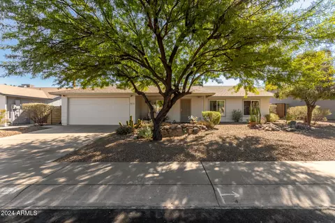 4231 E Sequoia Trl, Phoenix, AZ 85044