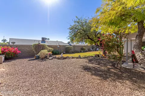 4231 E Sequoia Trl, Phoenix, AZ 85044 photo 39