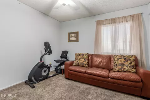 4231 E Sequoia Trl, Phoenix, AZ 85044 photo 28