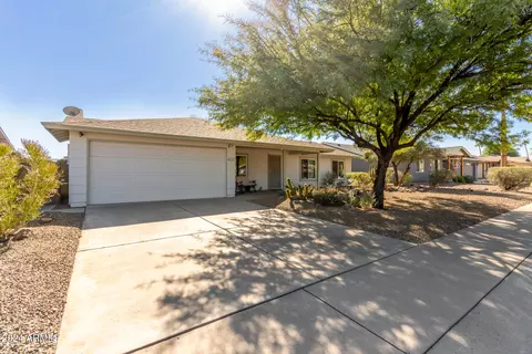 4231 E Sequoia Trl, Phoenix, AZ 85044 photo 3