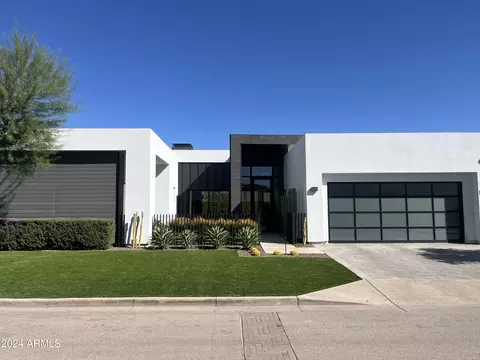 6898 E Joshua Tree Ln, Paradise Valley, AZ 85253