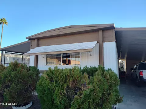 2929 E Main St #274, Mesa, AZ 85213