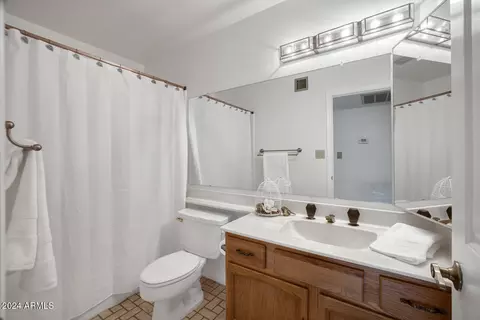 2116 W Nopal Ave, Mesa, AZ 85202 photo 16