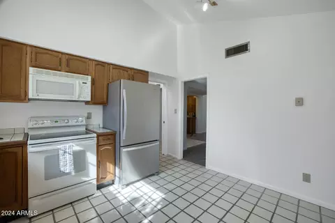 2116 W Nopal Ave, Mesa, AZ 85202 photo 13