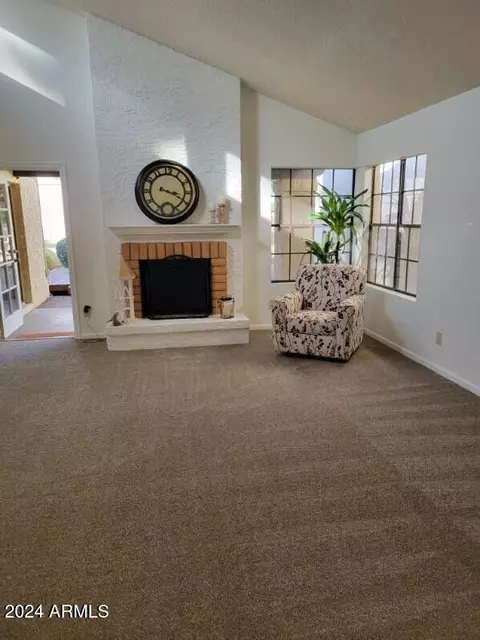 2116 W Nopal Ave, Mesa, AZ 85202 photo 32