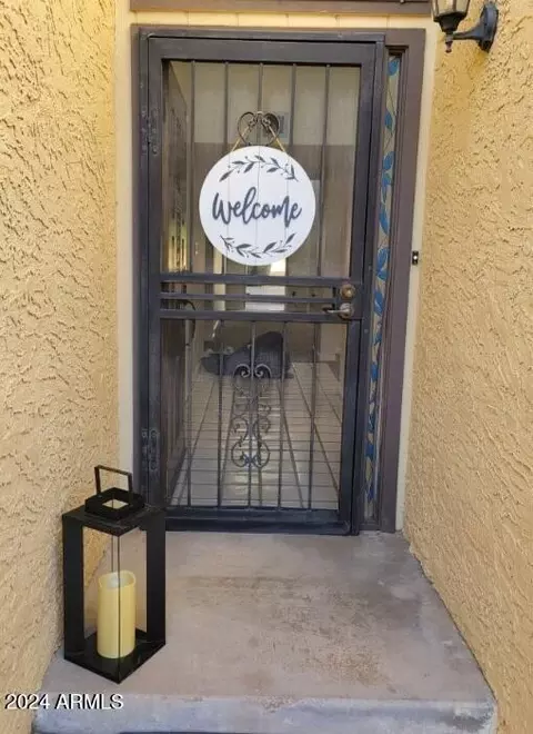 2116 W Nopal Ave, Mesa, AZ 85202 photo 4