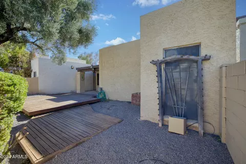 2116 W Nopal Ave, Mesa, AZ 85202 photo 28
