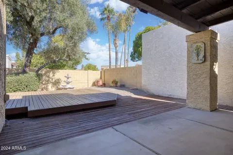 2116 W Nopal Ave, Mesa, AZ 85202 photo 26