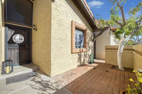 2116 W Nopal Ave, Mesa, AZ 85202 photo 3