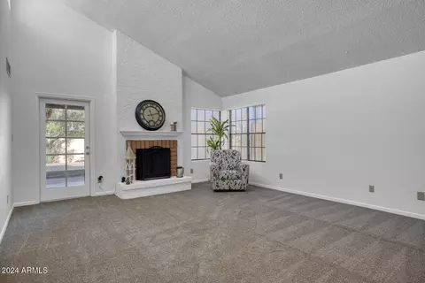 2116 W Nopal Ave, Mesa, AZ 85202 photo 9