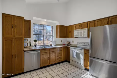 2116 W Nopal Ave, Mesa, AZ 85202 photo 11