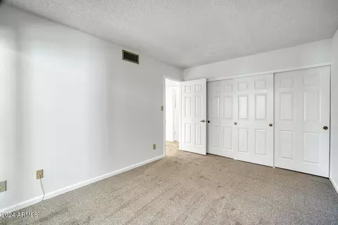 2116 W Nopal Ave, Mesa, AZ 85202 photo 17