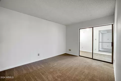 2116 W Nopal Ave, Mesa, AZ 85202 photo 15
