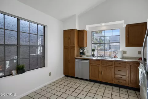 2116 W Nopal Ave, Mesa, AZ 85202 photo 12