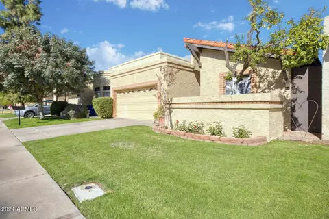 2116 W Nopal Ave, Mesa, AZ 85202 photo 29
