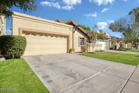2116 W Nopal Ave, Mesa, AZ 85202 photo 31