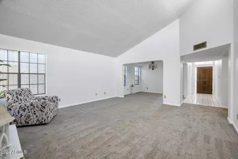 2116 W Nopal Ave, Mesa, AZ 85202 photo 10
