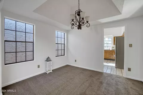 2116 W Nopal Ave, Mesa, AZ 85202 photo 7