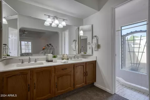 2116 W Nopal Ave, Mesa, AZ 85202 photo 24
