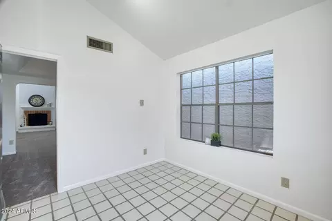 2116 W Nopal Ave, Mesa, AZ 85202 photo 14