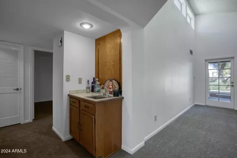 2116 W Nopal Ave, Mesa, AZ 85202 photo 6