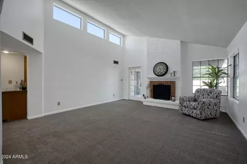 2116 W Nopal Ave, Mesa, AZ 85202 photo 5