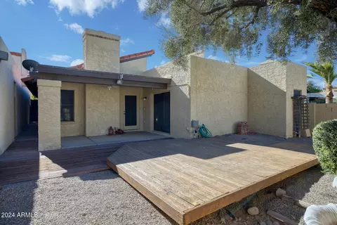 2116 W Nopal Ave, Mesa, AZ 85202 photo 27