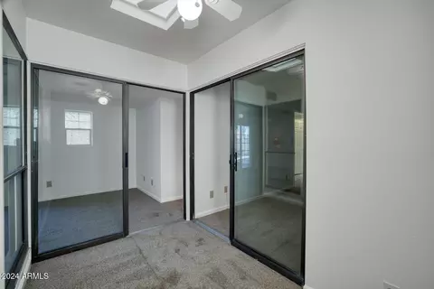 2116 W Nopal Ave, Mesa, AZ 85202 photo 18