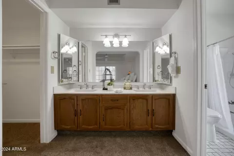 2116 W Nopal Ave, Mesa, AZ 85202 photo 23