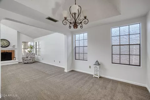2116 W Nopal Ave, Mesa, AZ 85202 photo 8